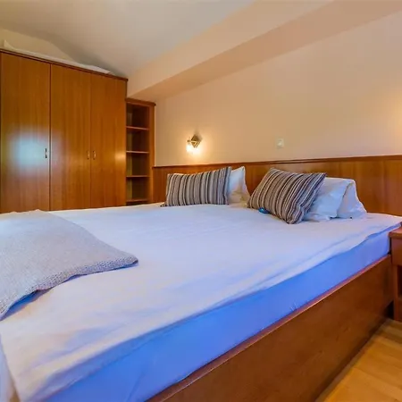 Barbara * קריקווניצה