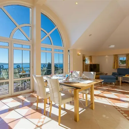 Barbara * Crikvenica