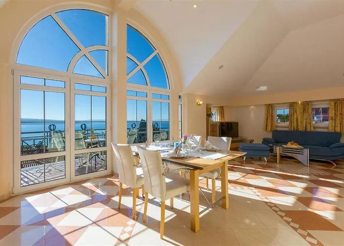 Barbara * Crikvenica