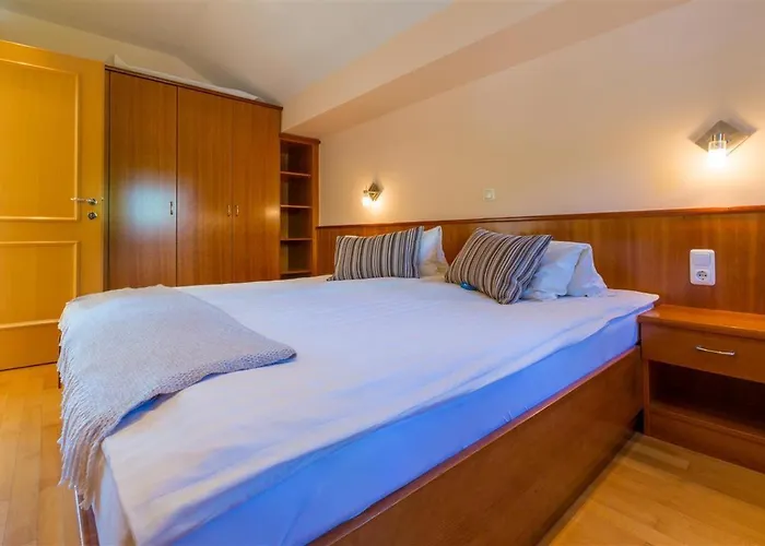 Barbara * Crikvenica